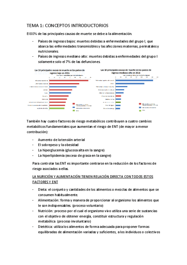 Miniatura del documento TEMA-1.pdf