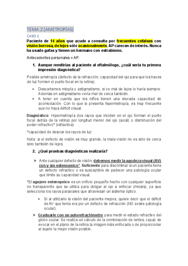 Miniatura del documento OFTALMO-APUNTES.pdf
