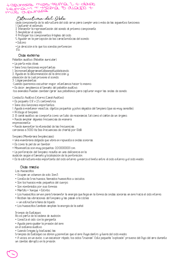 Miniatura del documento Tema-3-11-pya.pdf