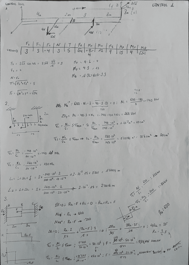 Miniatura del documento Resistencia-Control-1.pdf