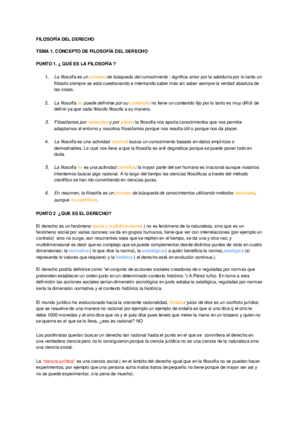 Miniatura del documento APUNTES-FILOSOFIA.docx