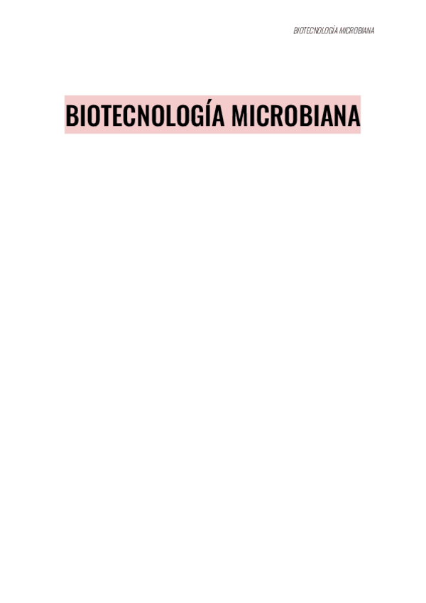 Miniatura del documento MICRO-BIOTEC.pdf