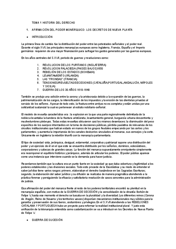 Miniatura del documento TEMA-1.pdf