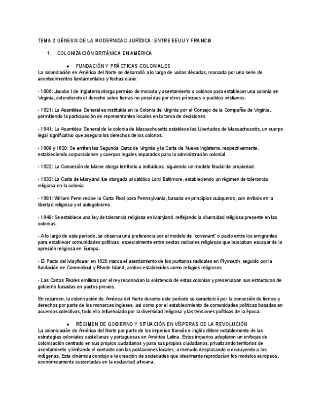 Miniatura del documento TEMA-2.pdf