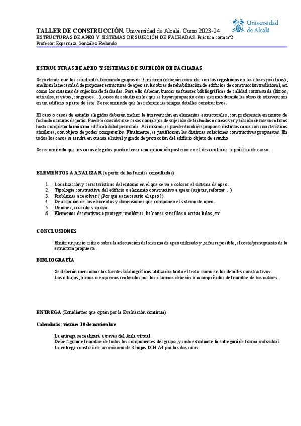 Miniatura del documento PPC2-Apeos-2023-24-TALLER.pdf