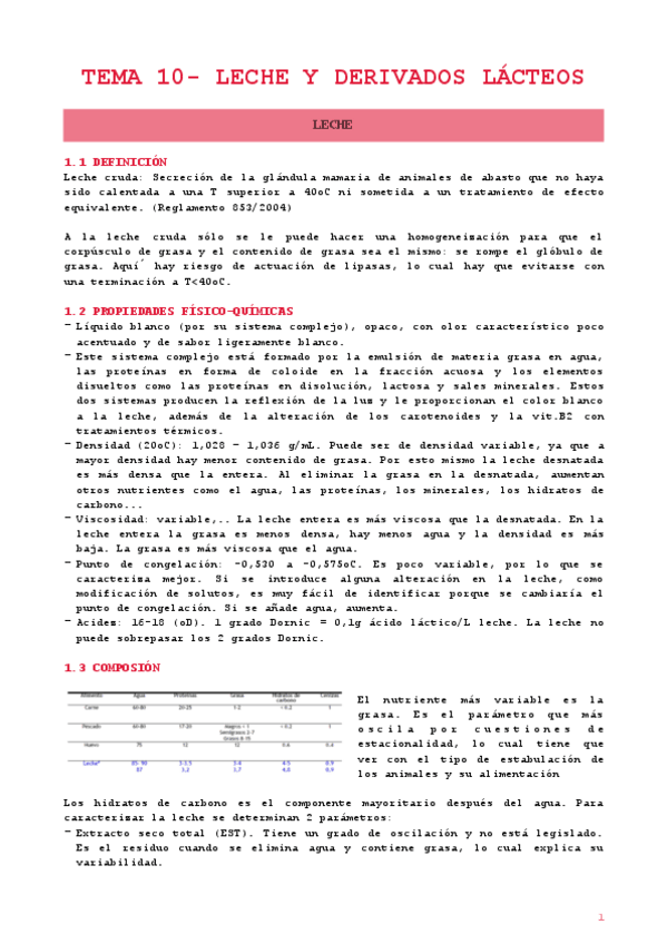 Miniatura del documento tema-10.pdf