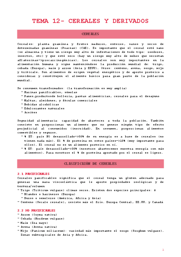 Miniatura del documento tema-12.pdf