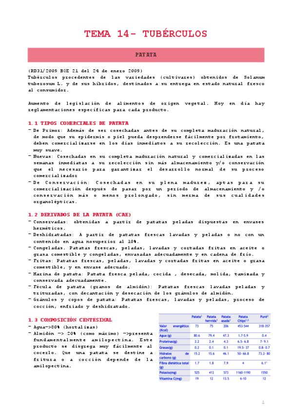 Miniatura del documento tema-14.pdf