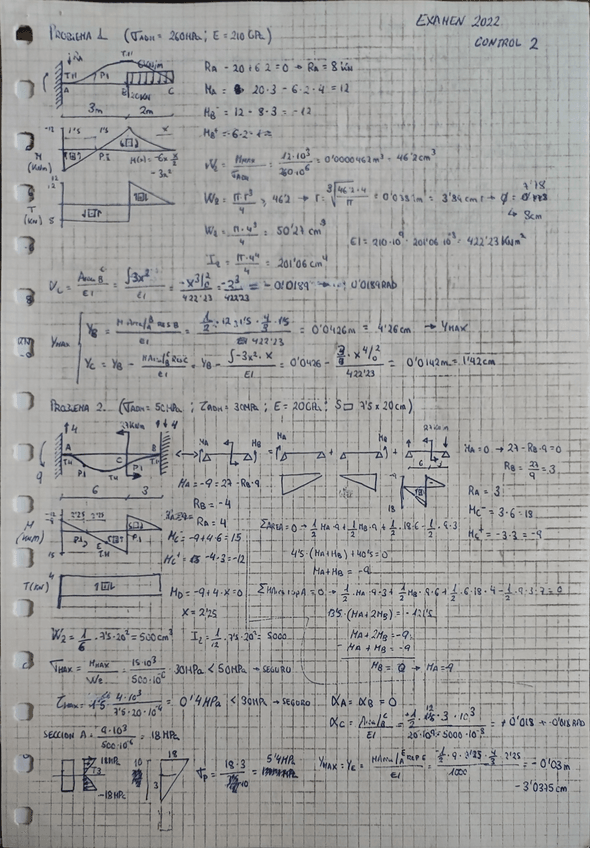 Miniatura del documento Resistencia-Control-2.pdf