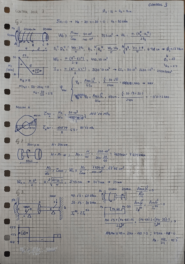 Miniatura del documento Resistencia-Control-3.pdf