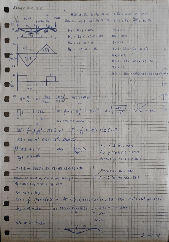 Miniatura del documento Resistencia-Examenes.pdf