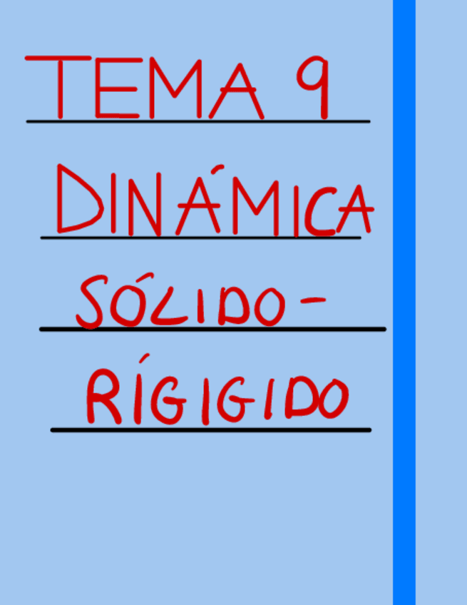 Miniatura del documento T.9-ROTACION-CUERPOS-RIGIDOS.pdf