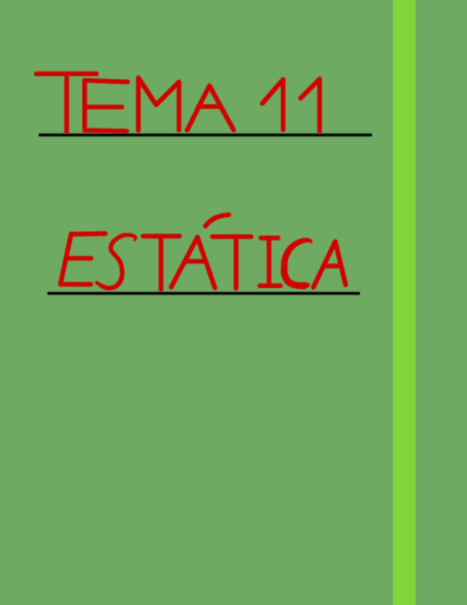 Miniatura del documento T.11-APLICACIONES-ESTATICA.pdf
