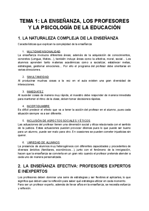 Miniatura del documento TEMA-1-LA-ENSENANZA-LOS-PROFESORES-Y-LA-PSICOLOGIA-DE-LA-EDUCACION-Documentos-de-Google.pdf