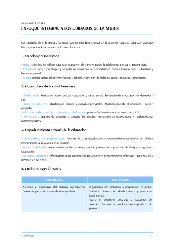 Miniatura del documento T.1-CUIDADOS-MUJER.pdf