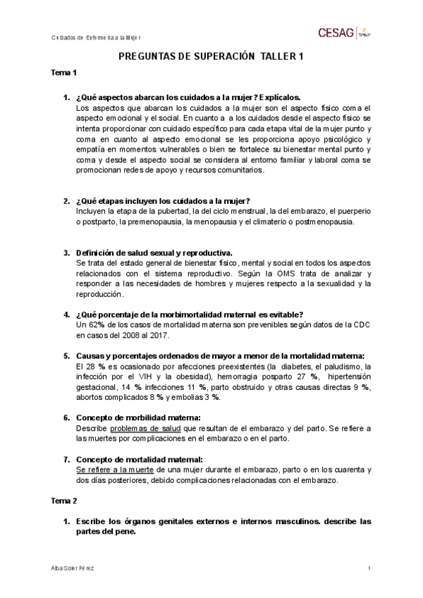 Miniatura del documento PREGUNTAS-MUJER-1.pdf
