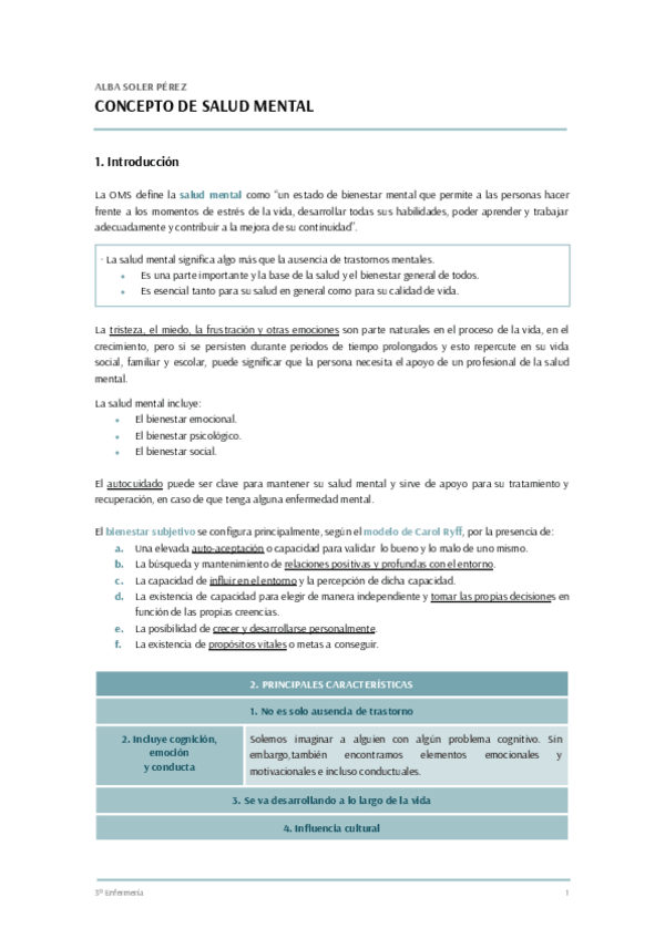 Miniatura del documento T.1-SALUD-MENTAL.pdf