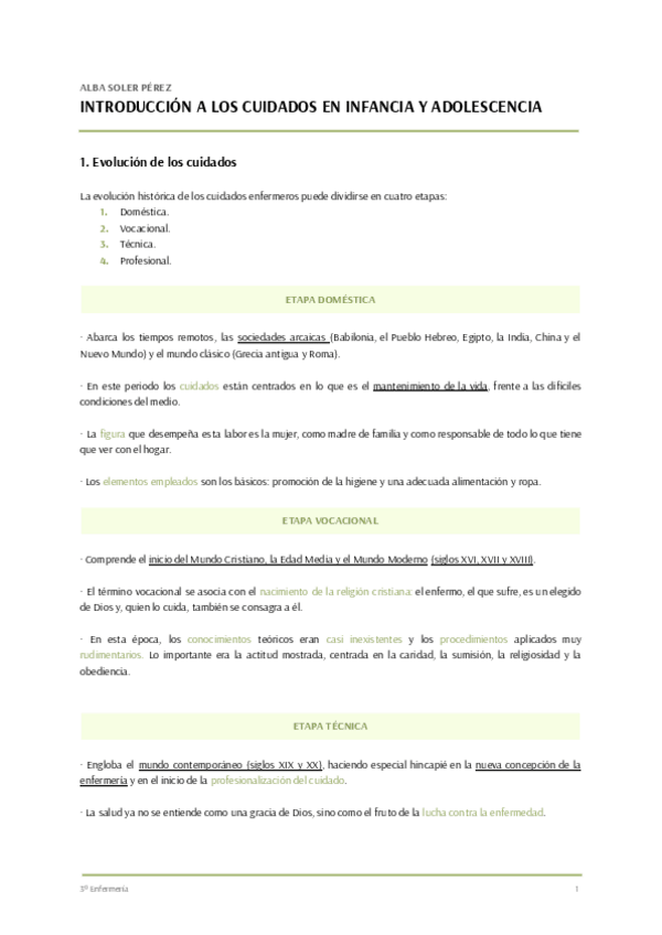 Miniatura del documento T.1-PEDIATRIA.pdf