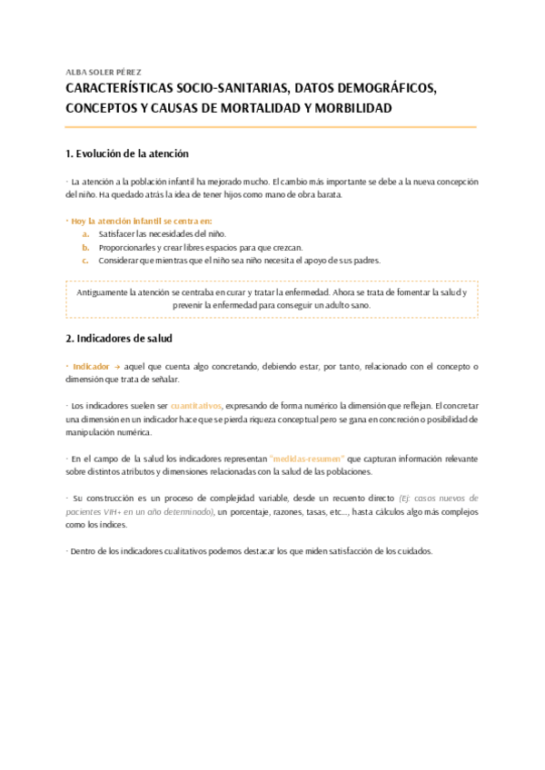 Miniatura del documento T.2-PEDIATRIA.pdf