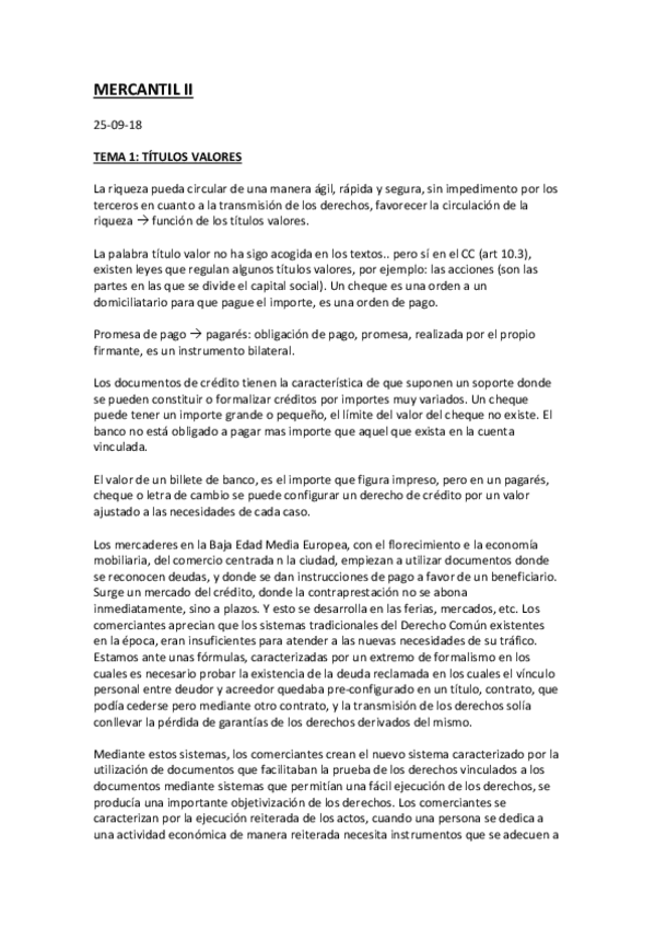Miniatura del documento PARTE 1 WUOLAH.pdf