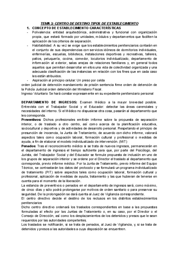 Miniatura del documento TEMA-3-CENTRO-DE-DESTINO-TIPOS-DE-ESTABLECIMIENTO.pdf