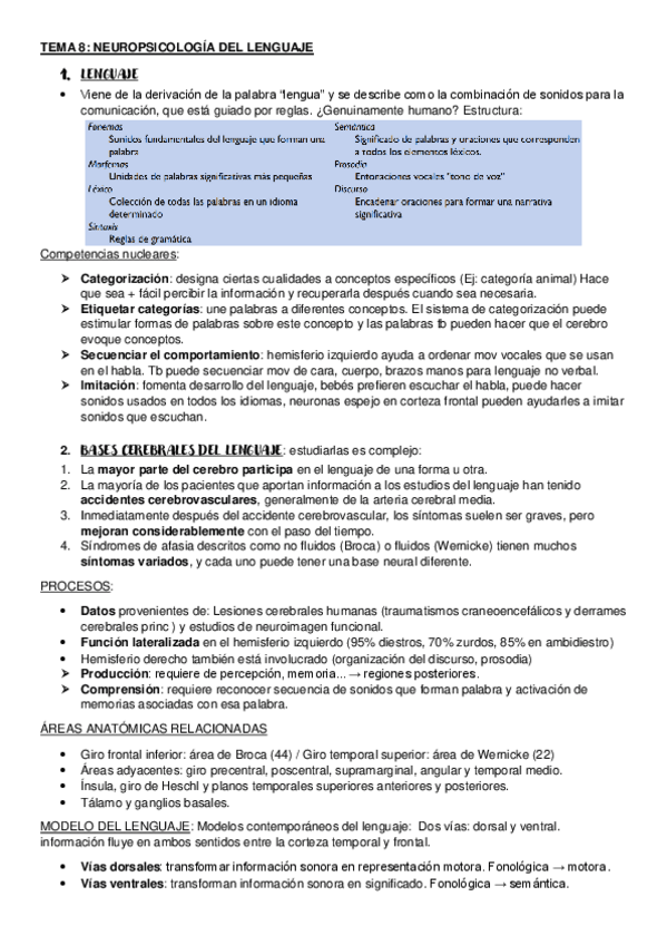 Miniatura del documento tema-8-Lenguaje..pdf