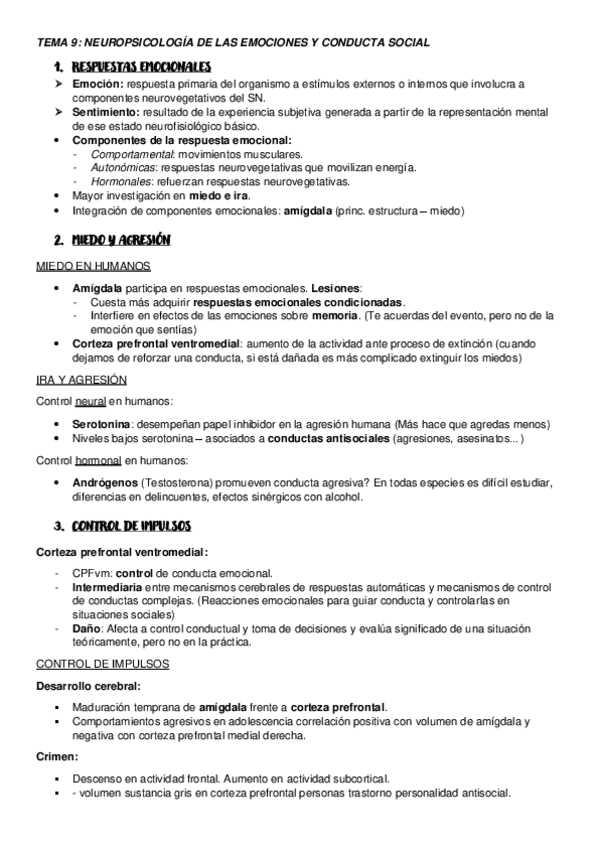 Miniatura del documento TEMA-9-Neuropsicologia-de-las-emociones-y-conducta-social..pdf