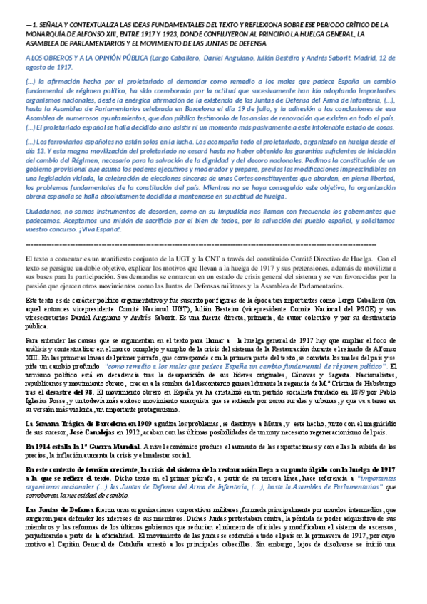 Miniatura del documento Largo-caballero-huelga-1917-2024.pdf