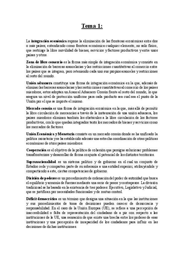 Miniatura del documento Conceptos-Clave-Tema-1.pdf