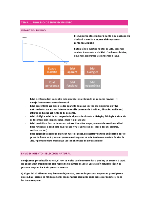 Miniatura del documento temas-1-6-GERONTO.pdf