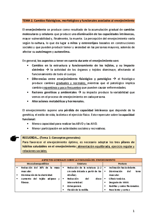 Miniatura del documento TEMA-2.1.-CambiosVejez.pdf