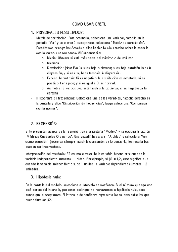 Miniatura del documento USO-DE-GRETL.pdf