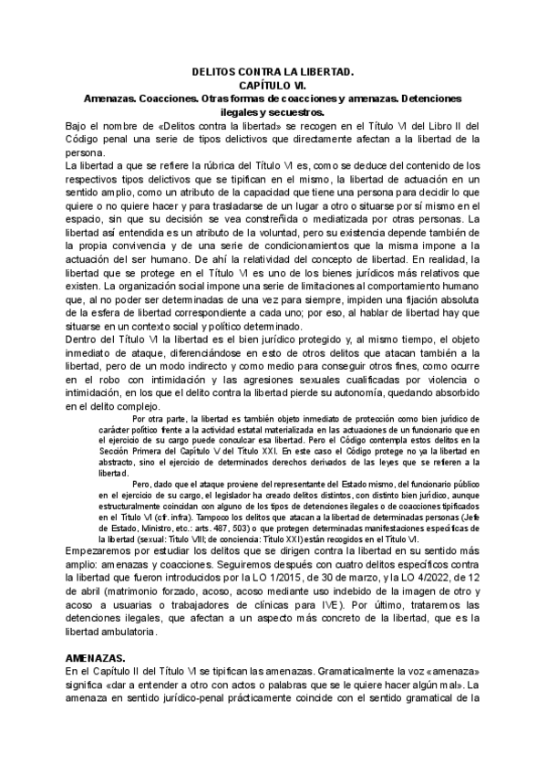 Miniatura del documento PARCIAL-1-parte-2.pdf