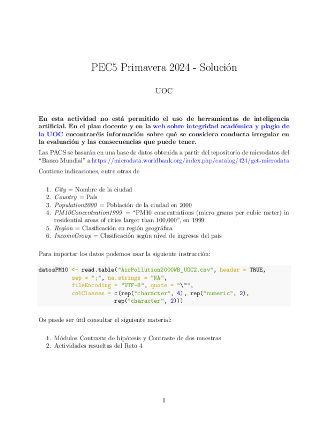Miniatura del documento PEC5primavera2024sol.pdf