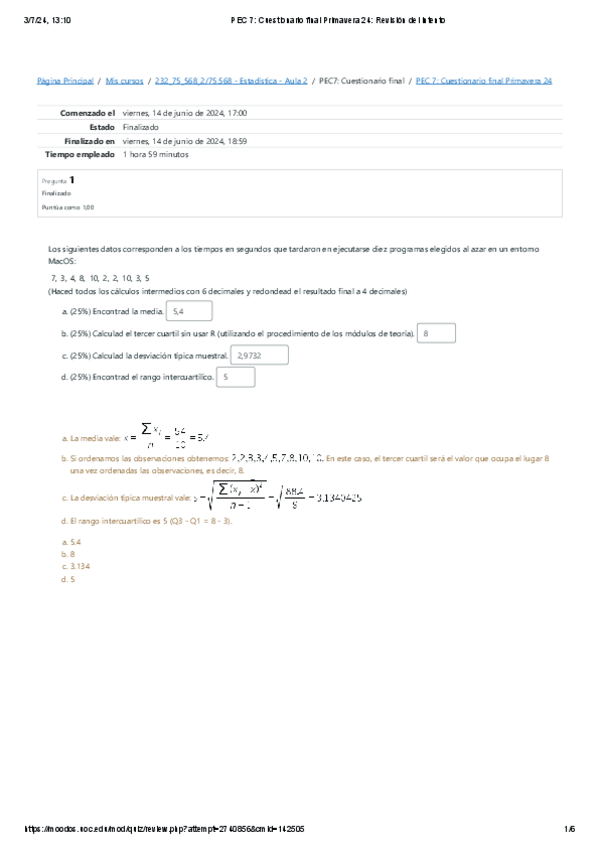 Miniatura del documento PEC-7-Cuestionario-final-Primavera-24-Revision-del-intento.pdf