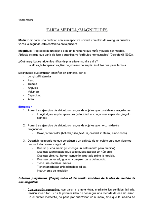 Miniatura del documento MATES-II.pdf