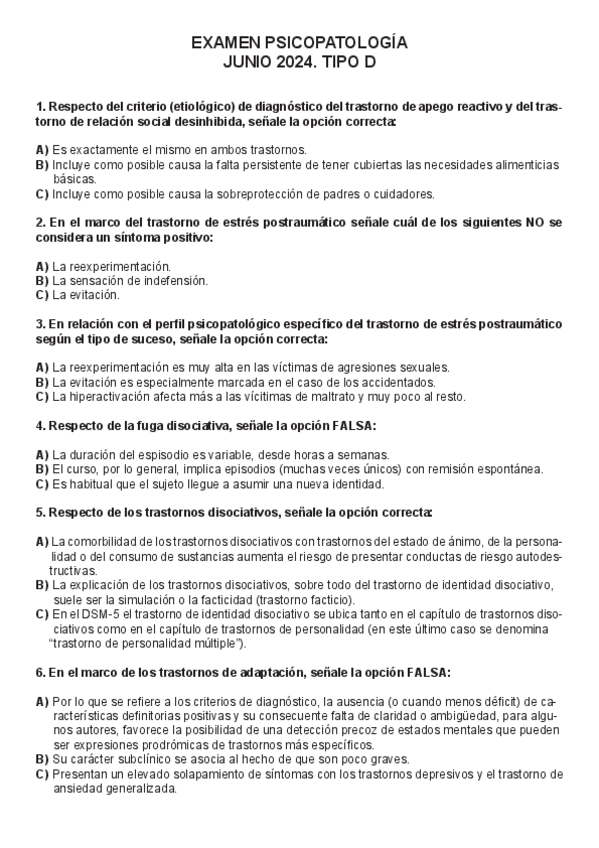 Miniatura del documento Examen-Junio-2024.pdf