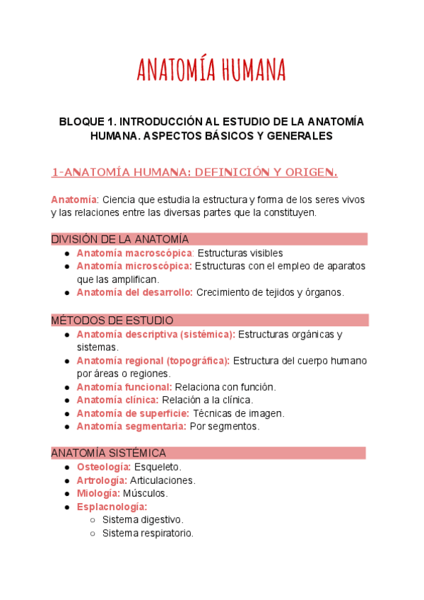 Miniatura del documento ANATOMIA-bloque-1-y-2-2.pdf