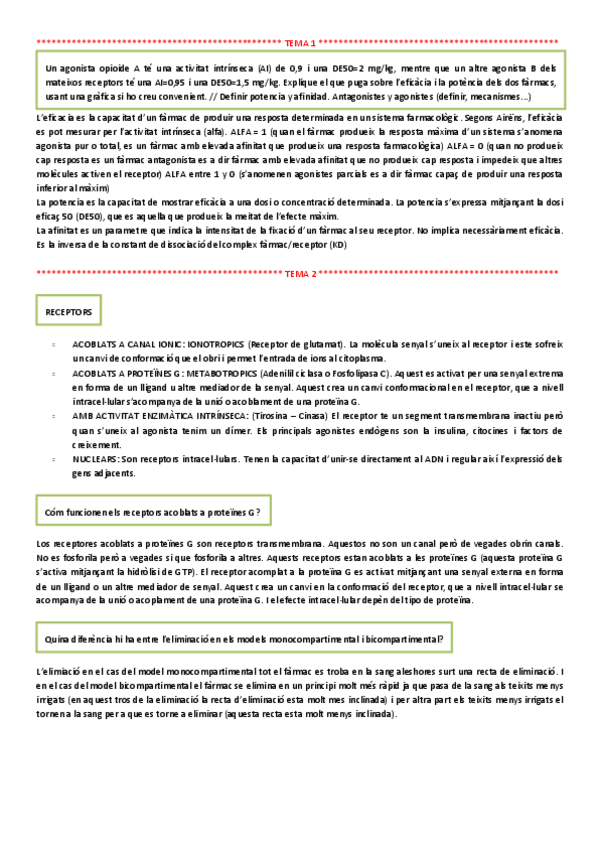 Miniatura del documento Posibles preguntes de examen.pdf