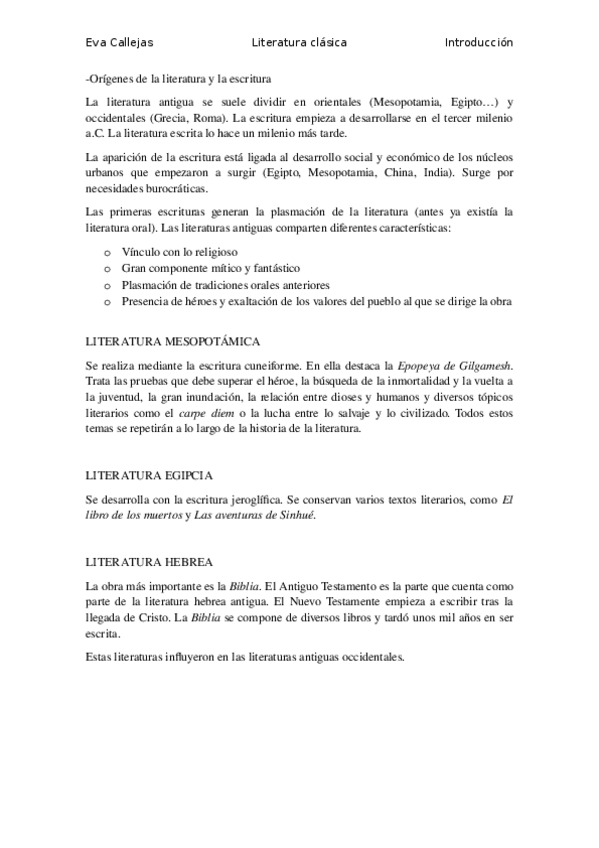 Miniatura del documento Introduccion.docx