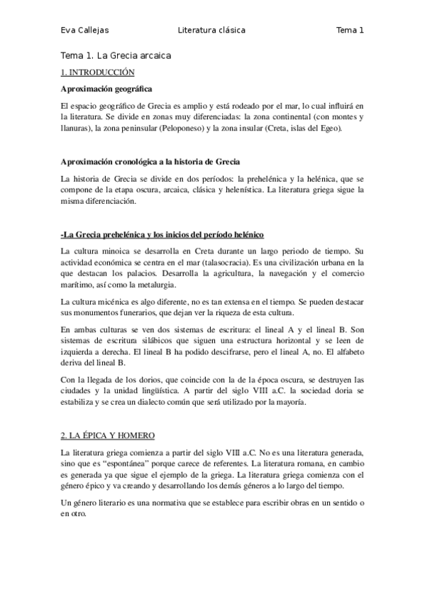 Miniatura del documento Tema-1-literatura-clasica.docx