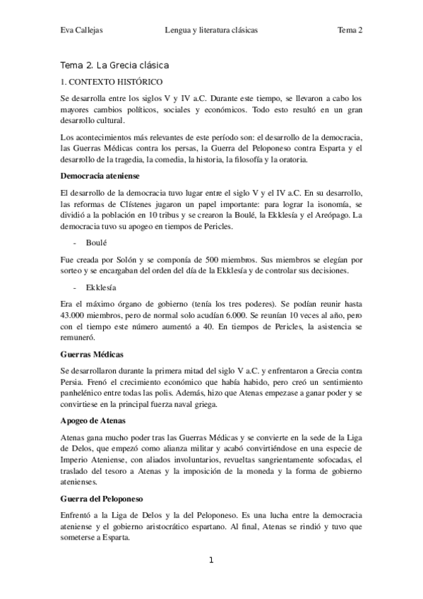 Miniatura del documento Tema-2-literatura-clasica.docx