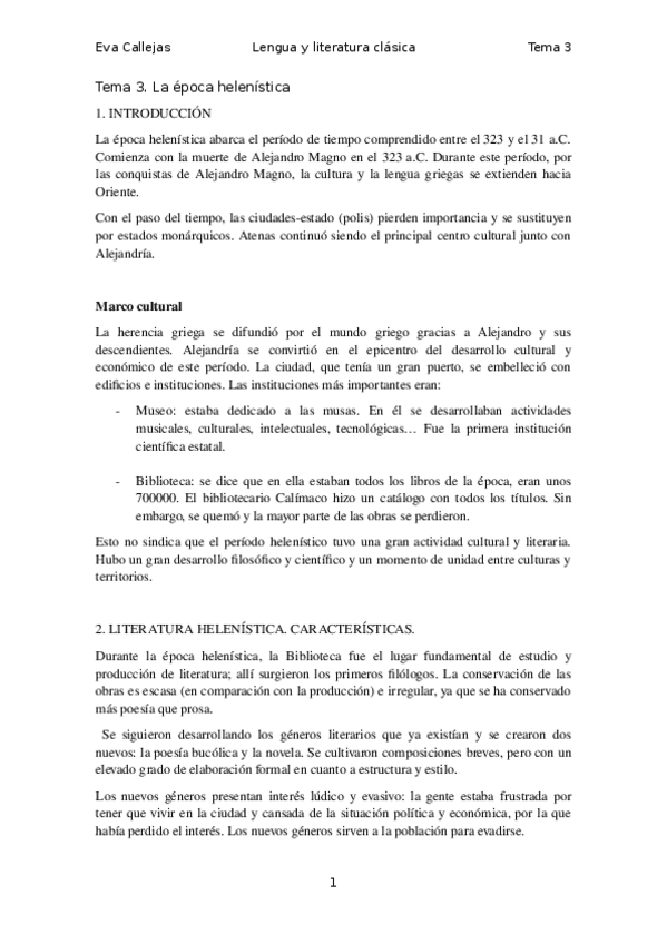 Miniatura del documento Tema-3-literatura-clasica.docx