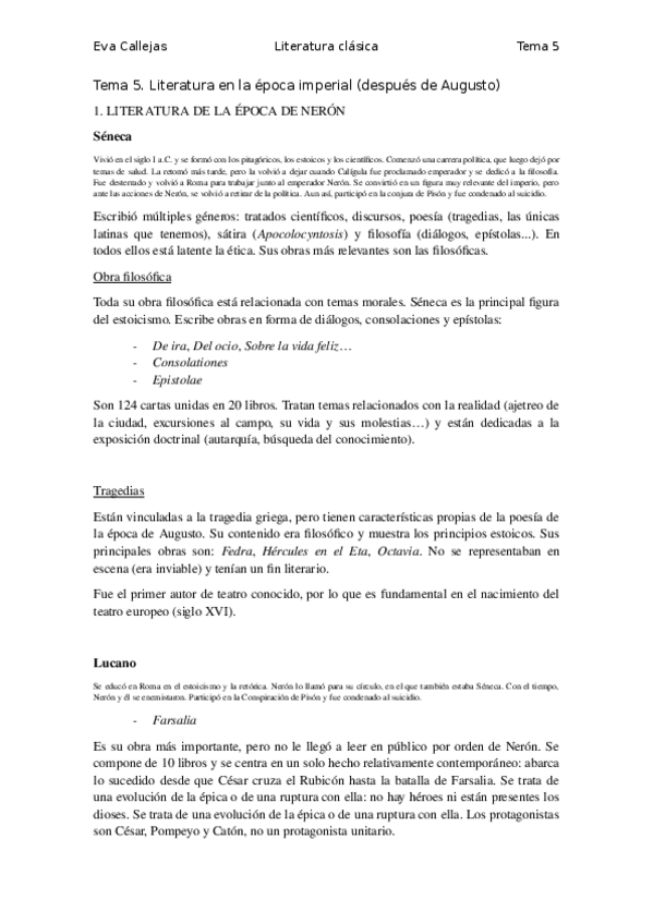 Miniatura del documento Tema-5-literatura-clasica.docx