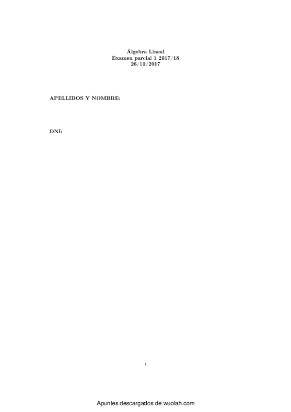 Miniatura del documento PARCIAL 1 (1)2017-2018.pdf