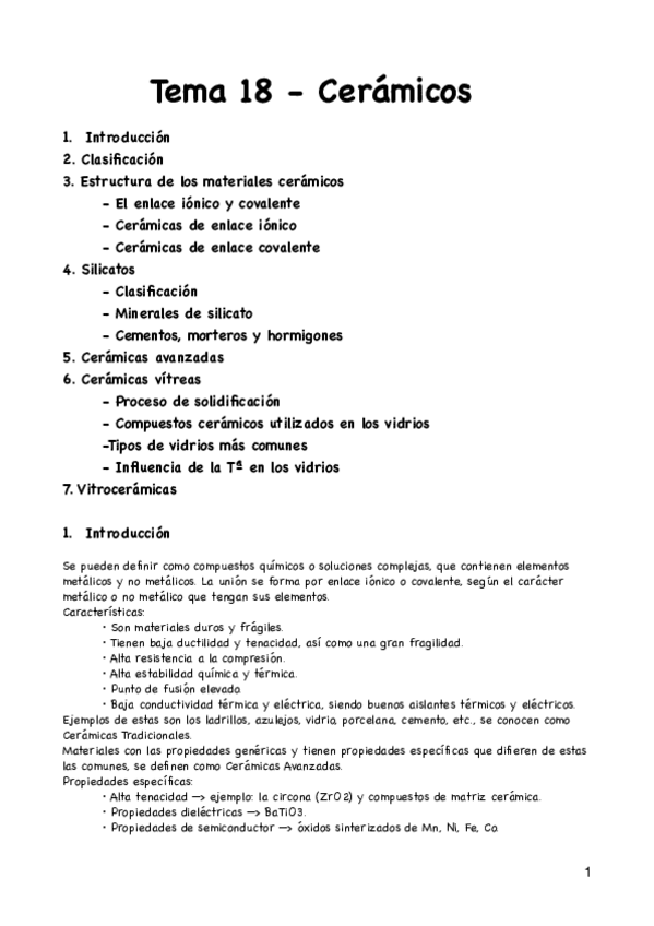 Miniatura del documento Tema-18-Materiales.pdf