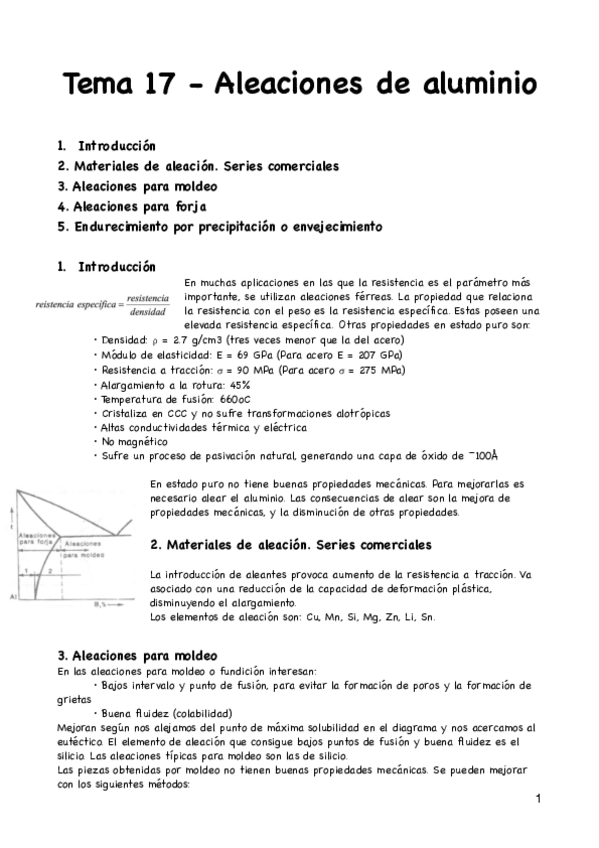 Miniatura del documento Tema-17-Materiales.pdf