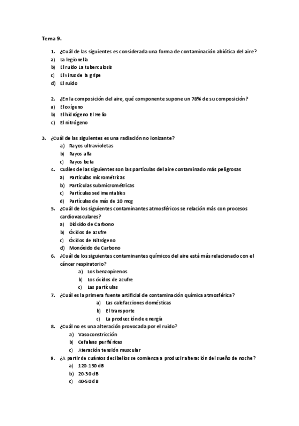 Miniatura del documento Examen-con-respuestas.pdf