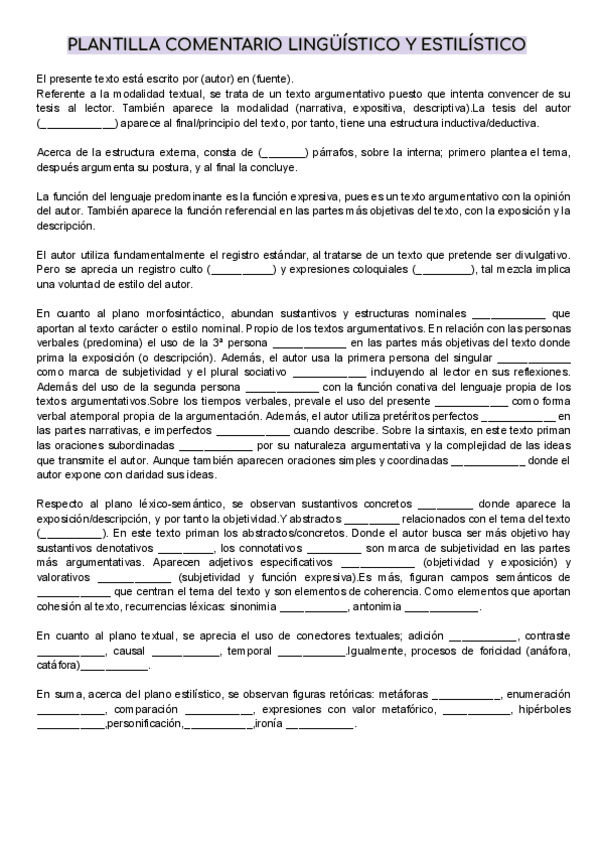 Miniatura del documento PLANTILLA-COMENTARIO-LINGUISTICO-Y-ESTILISTICO-DEFINITIVO-DEF.pdf