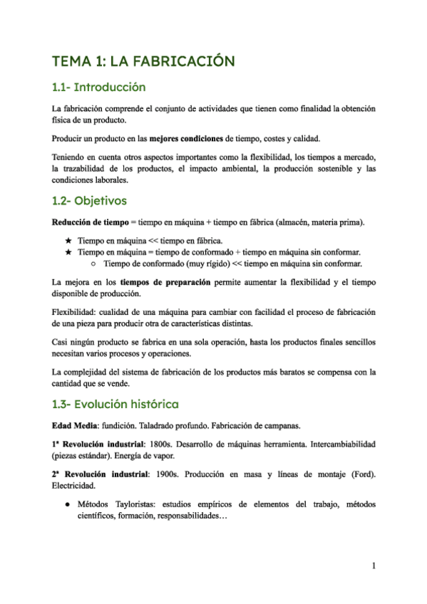 Miniatura del documento TEMAS-1-4-ordenador.pdf